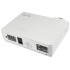 Проектор CACTUS CS-PRO.09WT.WXGA-A 
