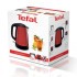Чайник эл. TEFAL KI 270530