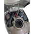 Пылесос Electrolux EEG44IGM
