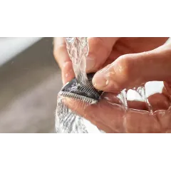 Машинка для стрижки (триммер) PHILIPS BT3206/14