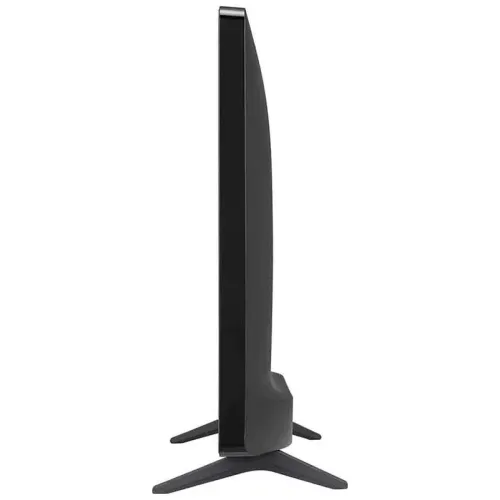 TV LCD 24" LG 24TQ520S-PZ SMART TV