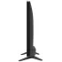 TV LCD 24" LG 24TQ520S-PZ SMART TV