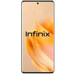 Сотовый телефон INFINIX Zero 30 8/256Gb Misty Green