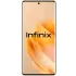 Сотовый телефон INFINIX Zero 30 8/256Gb Misty Green