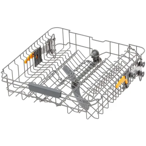 Посудомоечная машина Krona WESPA 60 BI(KRDW004) встраиваемая