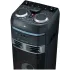 Музыкальный центр LG OL90DK 
