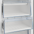 Морозильник BEKO B1RFNK292W