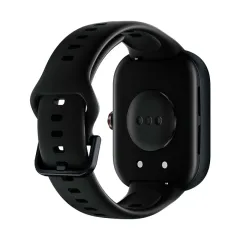 Смарт-часы Honor Choice Watch BOT-WB01 черный