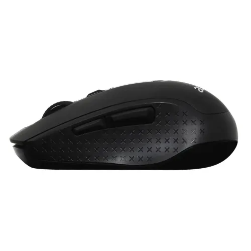 Мышь Acer OMR070 черный