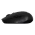 Мышь Acer OMR070 черный