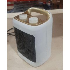 Тепловентилятор Kyoung NFJ-719 1500 Вт (*7)