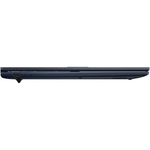 Ноутбук 17.3&quot; ASUS X1704ZA-AU086 (90NB10F2-M00340) i3 1215U/8Gb/SSD512Gb/IPS/noOS