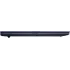 Ноутбук 17.3&quot; ASUS X1704ZA-AU086 (90NB10F2-M00340) i3 1215U/8Gb/SSD512Gb/IPS/noOS