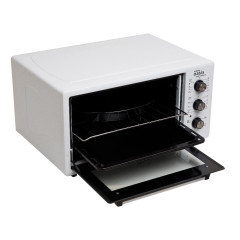 Электропечь OASIS M-S45CW (*7)