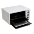 Электропечь OASIS M-S45CW (*7)