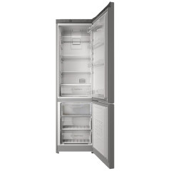 Холодильник INDESIT ITS 4200 G