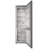 Холодильник INDESIT ITS 4200 G