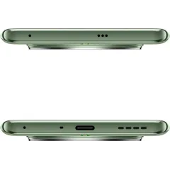 Сотовый телефон REALME 11 Pro+ 5G 12/512Gb зеленый