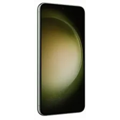 Сотовый телефон Samsung Galaxy S23 SM-S911B 128Gb зеленый
