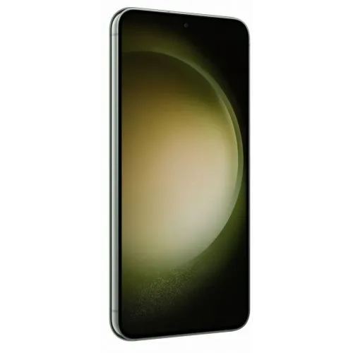 Сотовый телефон Samsung Galaxy S23 SM-S911B 128Gb зеленый