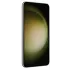 Сотовый телефон Samsung Galaxy S23 SM-S911B 128Gb зеленый