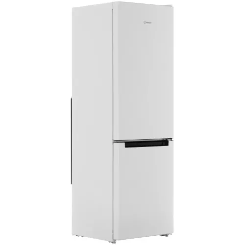 Холодильник INDESIT DS 3180 W