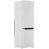 Холодильник INDESIT DS 3180 W