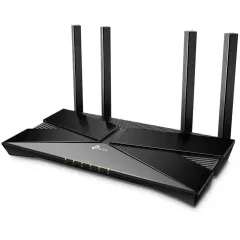 Маршрутизатор TP-LINK Archer AX53