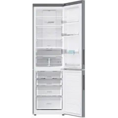 Холодильник HAIER C2F637CXRGU1