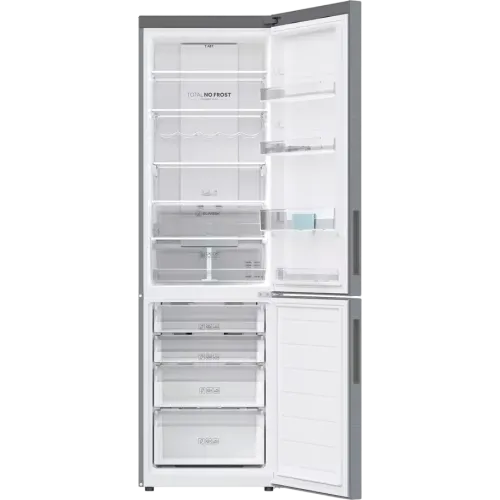 Холодильник HAIER C2F637CXRGU1