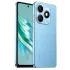 Сотовый телефон Tecno Spark 20 (KJ5N) 8/256GB Magic Skin Blue/синий