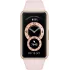 Фитнес-трекер Huawei Band 6 Sacura Pink 