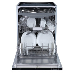 Посудомоечная машина Бирюса DWB-614/6