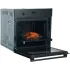 Духовка электрическая SAMSUNG NV68A1145RK/WT