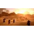 Игра PS5 Helldivers