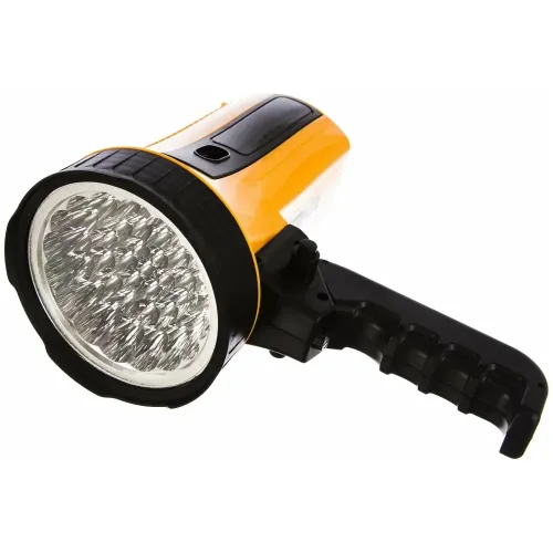 Фонарь CAMELION LED29315