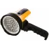 Фонарь CAMELION LED29315