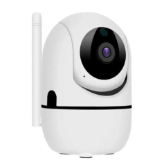 В/н Видеоняня IP камера