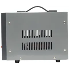 Стабилизатор РЕСАНТА АСН-1500/1-Ц (63/6/3) (*13)