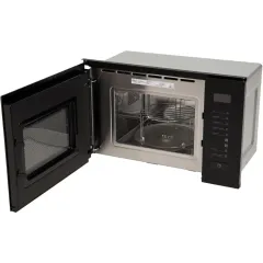 Микроволновая печь Oasis MW-SGB встр. (*7)