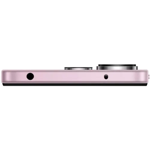 Сотовый телефон Xiaomi REDMI 13 6/128Gb Pearl Pink
