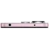 Сотовый телефон Xiaomi REDMI 13 6/128Gb Pearl Pink