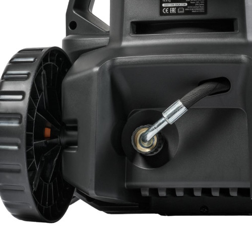 Минимойка BORT KEX-2700-R (*9)