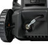 Минимойка BORT KEX-2700-R (*9)