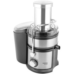 Соковыжималка CENTEK CT-1214