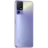 Сотовый телефон TCL 40SE T610K 4/128 Gb Тёмно-фиолетовый
