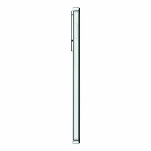 Сотовый телефон Tecno Pova 6 Neo 8/128 Starry Silver