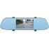 Видеорегистратор Digma FreeDrive 404 MIRROR DUAL