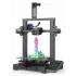 Принтер 3D Creality Ender-3 V2 neo