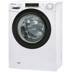 СМА CANDY CSO4 276TWMB-07